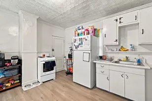 120 Elm St, Keene, NH 03431 - Photo 26