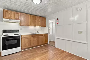 120 Elm St, Keene, NH 03431 - Photo 14