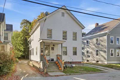 120 Elm Street, Keene, NH 03431 - Photo 2