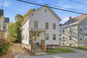 120 Elm St, Keene, NH 03431 - Photo 2