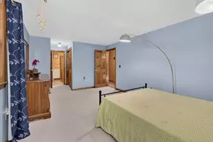 21 Clearview Dr, Nashua, NH 03062 - Photo 30