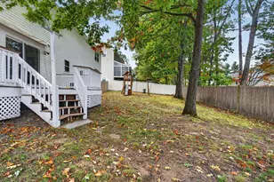 21 Clearview Dr, Nashua, NH 03062 - Photo 50