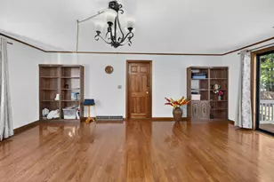 21 Clearview Dr, Nashua, NH 03062 - Photo 22
