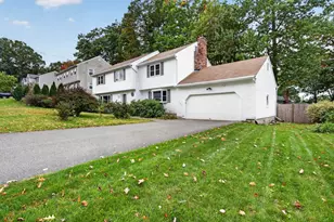 21 Clearview Dr, Nashua, NH 03062 - Photo 54