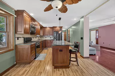 21 Clearview Drive, Nashua, NH 03062 - Photo 12