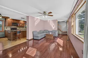21 Clearview Dr, Nashua, NH 03062 - Photo 16