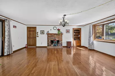 21 Clearview Drive, Nashua, NH 03062 - Photo 20