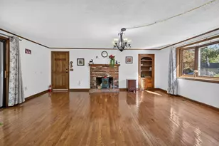 21 Clearview Dr, Nashua, NH 03062 - Photo 20