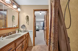 21 Clearview Dr, Nashua, NH 03062 - Photo 26