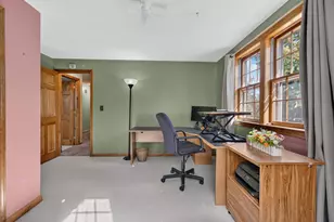 21 Clearview Dr, Nashua, NH 03062 - Photo 36
