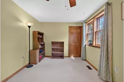 21 Clearview Drive, Nashua, NH 03062 - Photo 32