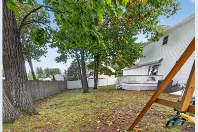 21 Clearview Drive, Nashua, NH 03062 - Photo 52