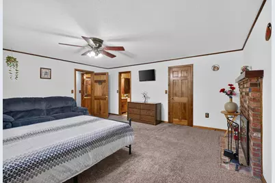 21 Clearview Drive, Nashua, NH 03062 - Photo 40