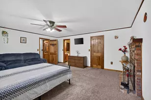 21 Clearview Dr, Nashua, NH 03062 - Photo 40