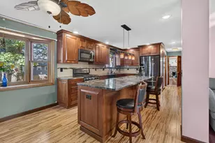 21 Clearview Dr, Nashua, NH 03062 - Photo 14