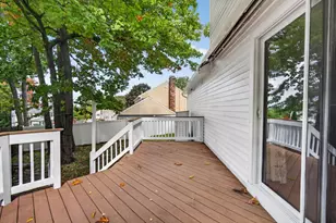 21 Clearview Dr, Nashua, NH 03062 - Photo 48