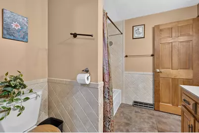 21 Clearview Drive, Nashua, NH 03062 - Photo 28