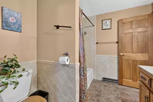 21 Clearview Dr, Nashua, NH 03062 - Photo 28