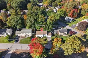 21 Clearview Dr, Nashua, NH 03062 - Photo 4