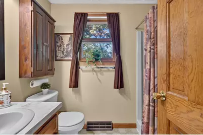 21 Clearview Drive, Nashua, NH 03062 - Photo 38