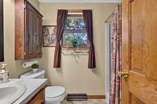 21 Clearview Dr, Nashua, NH 03062 - Photo 38