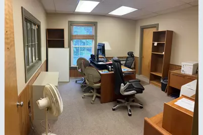 47 Main Street #Suite 1, Walpole, NH 03608 - Photo 12