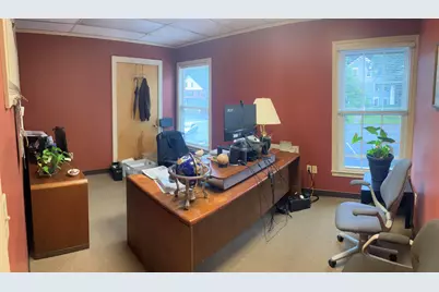 47 Main Street #Suite 1, Walpole, NH 03608 - Photo 8