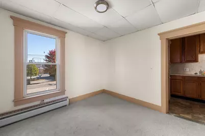 267 Cartier Street, Manchester, NH 03102 - Photo 14