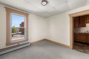 267 Cartier St, Manchester, NH 03102 - Photo 14