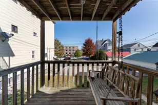 267 Cartier St, Manchester, NH 03102 - Photo 26