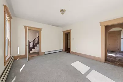 267 Cartier Street, Manchester, NH 03102 - Photo 22