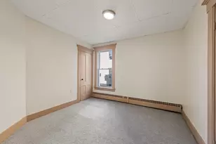 267 Cartier St, Manchester, NH 03102 - Photo 18