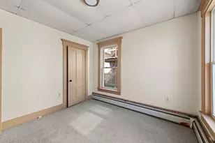 267 Cartier St, Manchester, NH 03102 - Photo 16