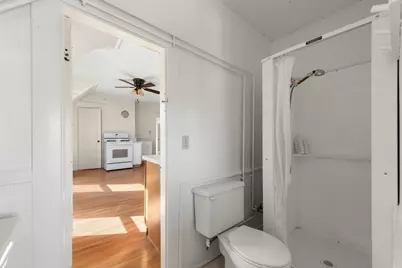 267 Cartier Street, Manchester, NH 03102 - Photo 58