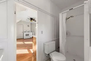 267 Cartier St, Manchester, NH 03102 - Photo 58