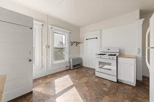 267 Cartier St, Manchester, NH 03102 - Photo 32