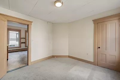 267 Cartier Street, Manchester, NH 03102 - Photo 20