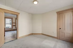 267 Cartier St, Manchester, NH 03102 - Photo 20