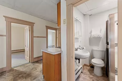 267 Cartier Street, Manchester, NH 03102 - Photo 12