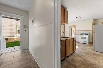 267 Cartier Street, Manchester, NH 03102 - Photo 6