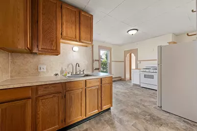 267 Cartier Street, Manchester, NH 03102 - Photo 8