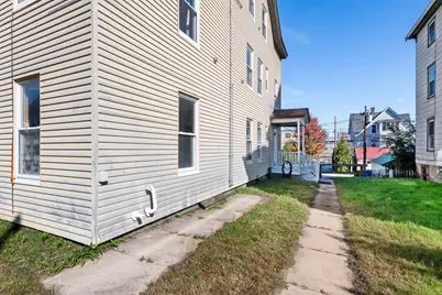 267 Cartier Street, Manchester, NH 03102 - Photo 4