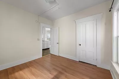 267 Cartier Street, Manchester, NH 03102 - Photo 38