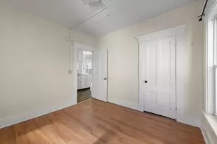 267 Cartier St, Manchester, NH 03102 - Photo 38