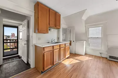 267 Cartier Street, Manchester, NH 03102 - Photo 48