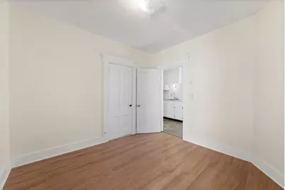 267 Cartier Street, Manchester, NH 03102 - Photo 30