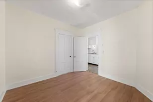 267 Cartier St, Manchester, NH 03102 - Photo 30