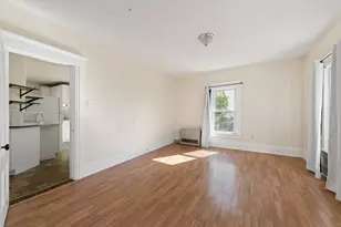 267 Cartier St, Manchester, NH 03102 - Photo 42