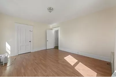 267 Cartier Street, Manchester, NH 03102 - Photo 40