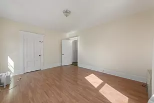 267 Cartier St, Manchester, NH 03102 - Photo 40